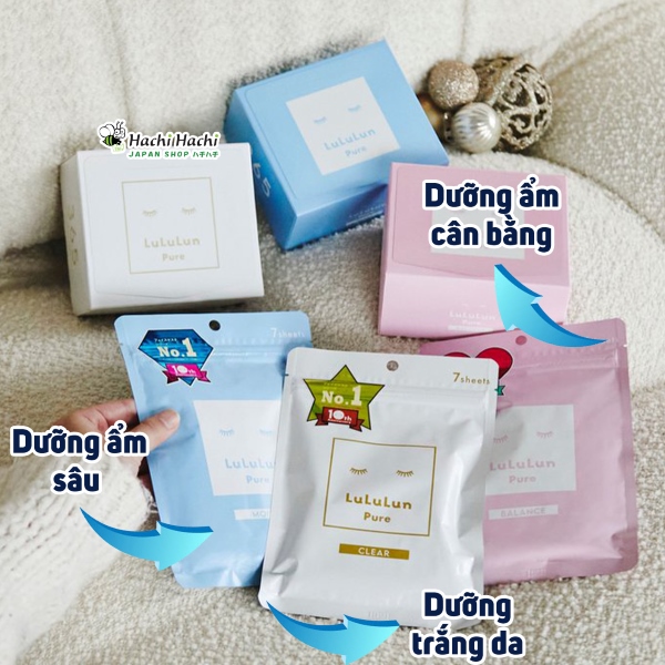 Mat-na-duong-am-sau-Lululun-(2).jpg